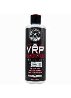 Buy VRP Super Shine Dressing 473 ML in Saudi Arabia