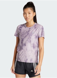 Buy Ultimate All Over Printed T-Shirt in UAE