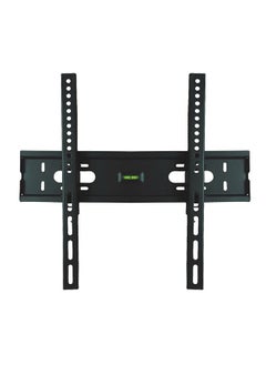 اشتري LCD/LED Wall Bracket Black في السعودية