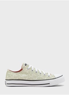 Buy Chuck Taylor All Star in Saudi Arabia