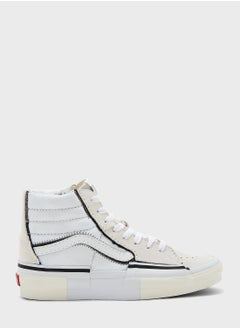 Buy Sk8-Hi Reconstruct in Saudi Arabia