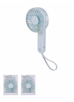 Buy Mini Fan in UAE