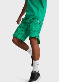 اشتري 6" Classics Super Woven Shorts في السعودية