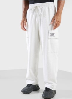 Buy Essential Pants in UAE