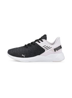 Buy Mens Disperse XT 2 Training Shoes in UAE