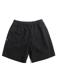 اشتري New Men's Casual Shorts في الامارات