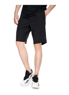 Buy Cross Training Shorts in Egypt