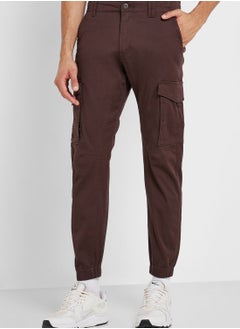 Buy Essential Cargo pants in UAE