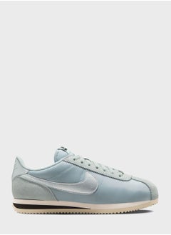 Buy Cortez Txt in UAE