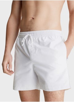 Buy Drawstring Swim Shorts in Saudi Arabia