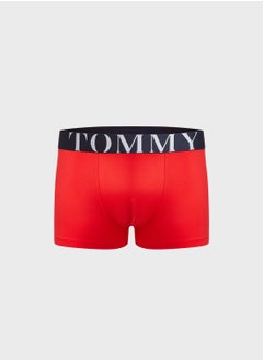 اشتري Logo Band Trunks في الامارات