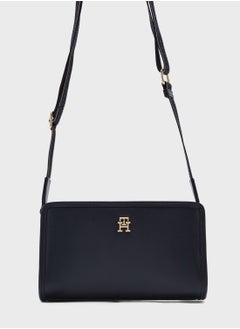 Buy Monotype Crossbody in UAE