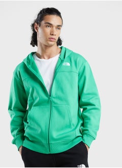 Buy Essential Hoodie in UAE