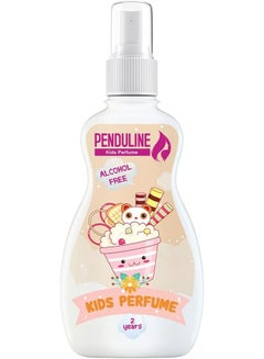 Buy Penduline perfume 100 ml sweets unisex in Egypt