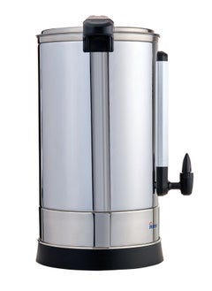 Buy Electric Water Boiler  30L, Deluxe High Class Stainless Steel Body,2500 Watt- 3000Al in Egypt