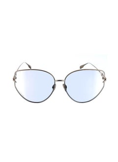 Buy Full Rim Cat Eye Sunglasses DIORGIPSY-1-000-SO in Egypt