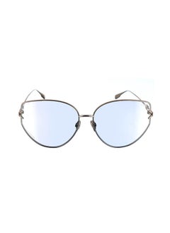 Buy Full Rim Cat Eye Sunglasses DIORGIPSY-1-000-SO in Egypt