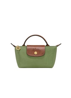 اشتري Longchamp Hand Carrying Crossbody Travel Bag في الامارات