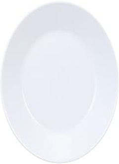 Buy Royal Porcelain-DEEP PLATE 21.0CM in Egypt