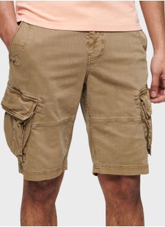 Buy Essential Chino Shorts in UAE