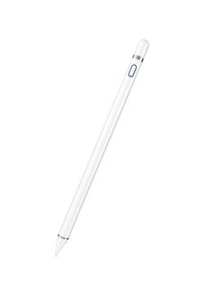 Buy Stylus Pen White in UAE