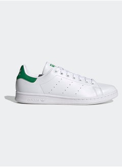 Buy Stan Smith Shoes in Egypt