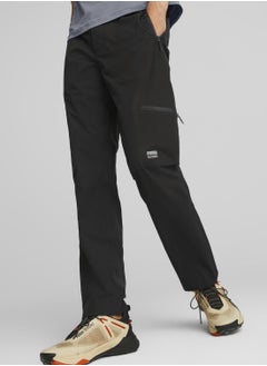 Buy Seasons Stormcell Lightweight Sweatpants in Saudi Arabia