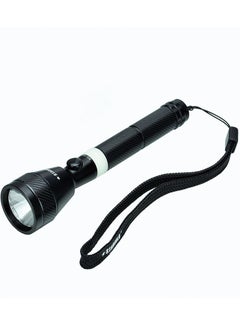 اشتري Flashlight Premium Quality Rechargeable SG-2AAA في السعودية