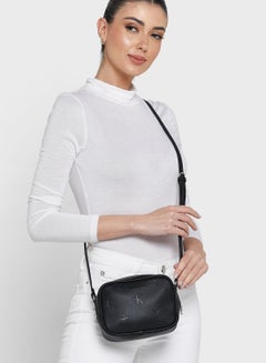 Guess Women Katey Luxury Satchel Bag, Natural/Camelia price in UAE,   UAE
