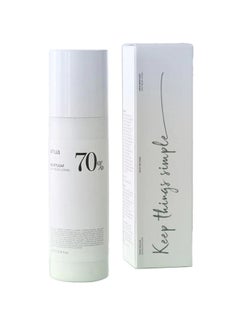 اشتري Heartleaf 70% Daly Lotion, 200ml في الامارات