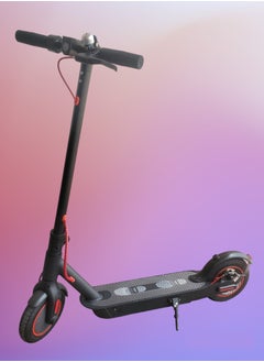 Buy Xiaomi Chenxn 10 Scooter with 36V Battery & 350W Motor power in UAE