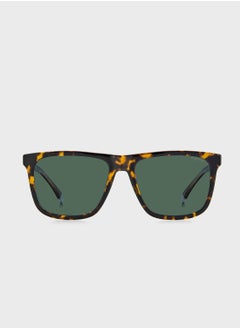 Buy Wayfarers Sunglasses in UAE