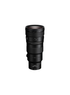 Buy Nikon NIKKOR Z 400mm f/4.5 VR S Lens in UAE