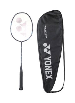 اشتري Astrox Lite 27i Badminton Racquet (G4, 77 Grams, 30 lbs Tension) في الامارات