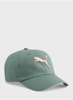 اشتري Essential Cat Logo Bb Cap في الامارات