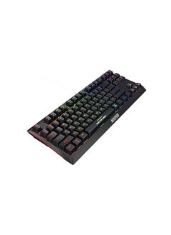 اشتري Kg953W Wireless Tkl Mechanical Gaming Keyboard With Type C Cable في السعودية