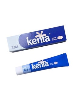 Buy Kenta Whitening Cream in UAE