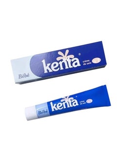 اشتري Kenta Whitening Cream في الامارات