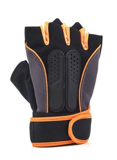 Buy Sports Outdoor Protective Gloves in Saudi Arabia