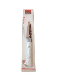 اشتري High quality kitchen knife في مصر