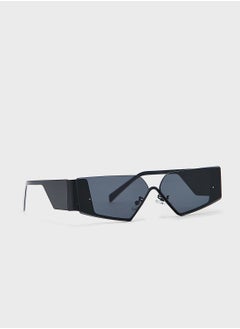 Buy Casual Racer Sunglasses in UAE