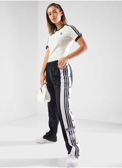 Buy Adibreak Pants in UAE