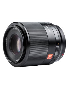 اشتري AF 50mm for Sony f/1.8 FE في مصر