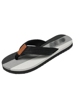 Buy New Fashionable Herringbone Beach Slippers in Saudi Arabia