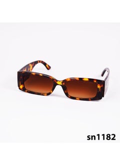 Buy Generic Men Sunglasses Inspired By BALENCIAGA Sn1182 in Egypt