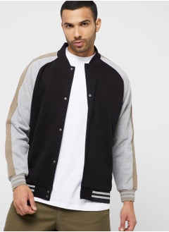 Buy Varsity Jacket in Saudi Arabia