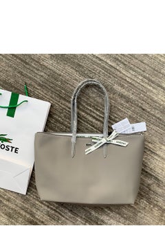 Buy LACOSTE handbag in Saudi Arabia