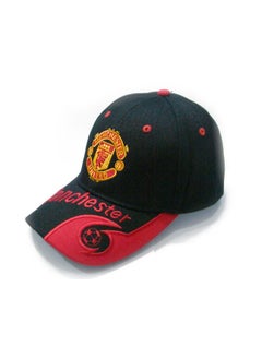 Buy New Embroidered Sports Duck Tongue Hat in Saudi Arabia