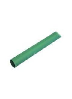 Buy KNP Green Heat Shrink Sleeve in 20mm diameter is essential for maintaining the integrity and longevity of your medium-sized electrical connections. in UAE