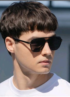 Buy Trendy Fashionable Sunglasses For Men in Saudi Arabia